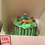 Photo of Tasha's Cake Boutique
