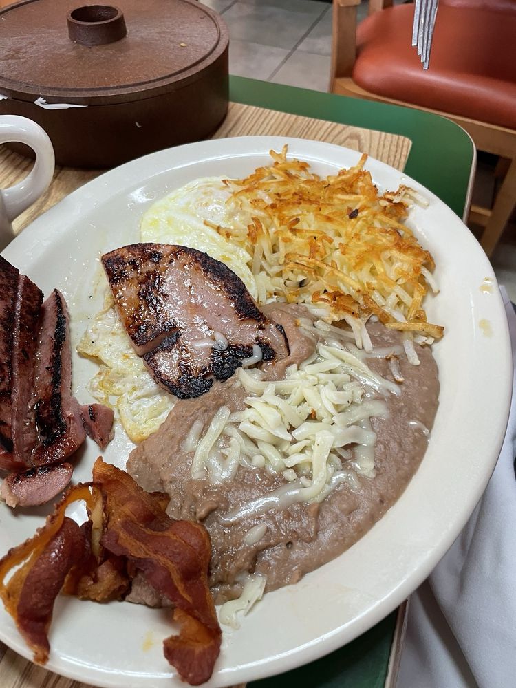 Los Altos De Jalisco