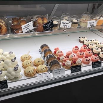 Bibble & Sip - Coffee & Tea Near Me - New York, New York Bibble & Sip - Coffee & Tea Near Me - New York, New York