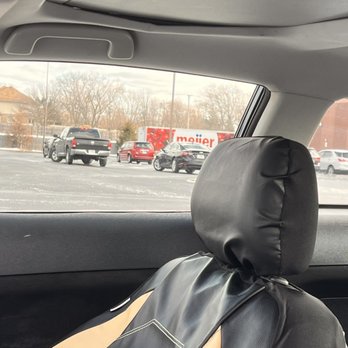 Performance Detailing & HP - Auto Customization Near Me - Orland Park, Illinois