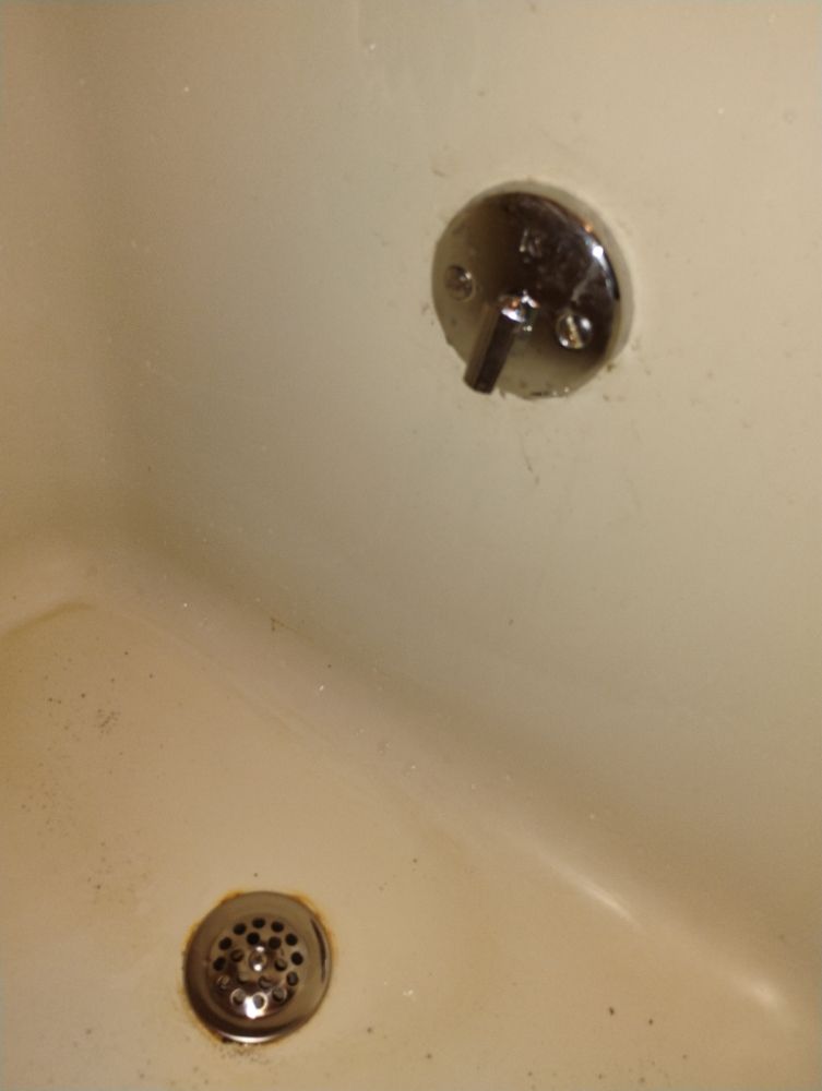 Slide of Abba's Septic And Plumbing