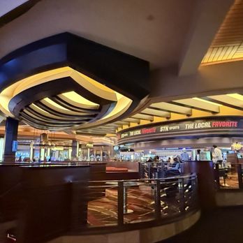 Sandbar - Hotels Near Me - Las Vegas, Nevada Sandbar - Hotels Near Me - Las Vegas, Nevada