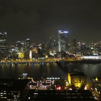 Monongahela Incline - another night shot. - Landmarks & Historical Buildings Near Me - Pittsburgh, Pennsylvania Monongahela Incline - another night shot. - Landmarks & Historical Buildings Near Me - Pittsburgh, Pennsylvania