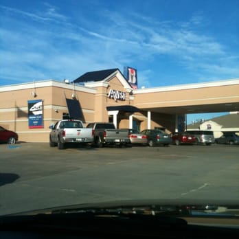 Arvest Bank - Banks & Credit Unions Near Me - Owasso, Oklahoma Arvest Bank - Banks & Credit Unions Near Me - Owasso, Oklahoma