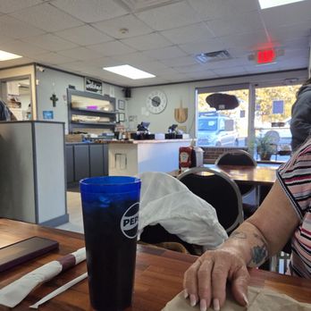 Public Well Cafe & Pizza - Italian Near Me - Anderson, South Carolina Public Well Cafe & Pizza - Italian Near Me - Anderson, South Carolina