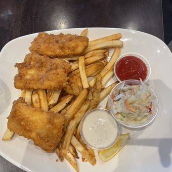 The Brass Tap - Fish and chips - Beer Bar Near Me - Modesto, California The Brass Tap - Fish and chips - Beer Bar Near Me - Modesto, California