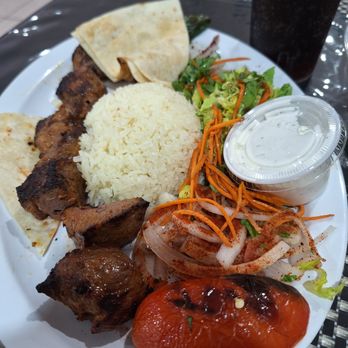 Istanbul Restaurant - Pizza Near Me - Dayton, Ohio Istanbul Restaurant - Pizza Near Me - Dayton, Ohio