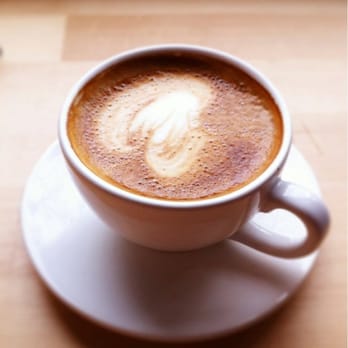 Commonwealth Cafe - Machiatto - Coffee & Tea Near Me - Birmingham, Michigan Commonwealth Cafe - Machiatto - Coffee & Tea Near Me - Birmingham, Michigan