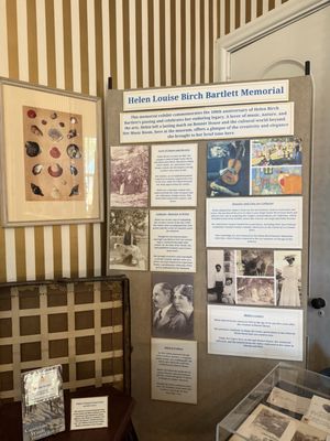 Bonnet House Museum & Gardens by null Bonnet House Museum & Gardens by null