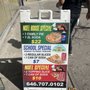 Photo of Noel's Pizza 1