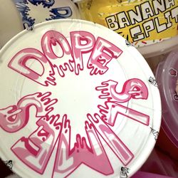 Learning Express Toys - DOPE SLIME!