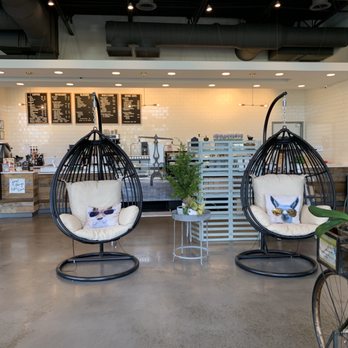 Divine Coffee - Coffee & Tea Near Me - Johns Creek, Georgia Divine Coffee - Coffee & Tea Near Me - Johns Creek, Georgia