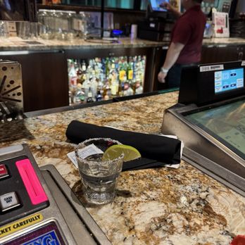 Feather Falls Brewing Company - Sushi Bars Near Me - Oroville, California