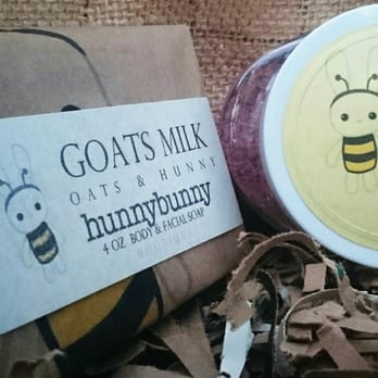 Hunnybunny Boutique - Fresh, food-based ingredients for healthy skin - Cosmetics & Beauty Supply Near Me - Washington, DC, District of Columbia Hunnybunny Boutique - Fresh, food-based ingredients for healthy skin - Cosmetics & Beauty Supply Near Me - Washington, DC, District of Columbia