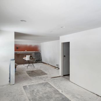 Antioch Painters - Painters Near Me - Antioch, Illinois Antioch Painters - Painters Near Me - Antioch, Illinois