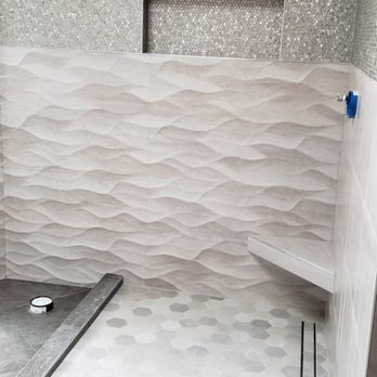Calio Construction and Handyman Services - Handyman Near Me Calio Construction and Handyman Services - Handyman Near Me