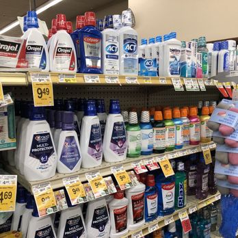 Tom Thumb Pharmacy - Pharmacy Near Me - Dallas, Texas Tom Thumb Pharmacy - Pharmacy Near Me - Dallas, Texas