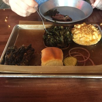 Feast BBQ - Brisket y'all - Barbeque Near Me - Louisville, Kentucky Feast BBQ - Brisket y'all - Barbeque Near Me - Louisville, Kentucky