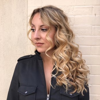 Alcheme Salon - Beautiful cut and style by Douglas. - Hair Salons Near Me - San Francisco, California Alcheme Salon - Beautiful cut and style by Douglas. - Hair Salons Near Me - San Francisco, California