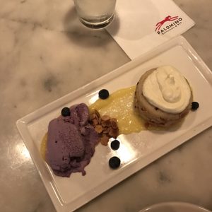 Akiko digs in Seattle, WA