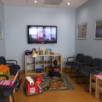 Kidventure Dental - Nice area for kids to play - Pediatric Dentists Near Me - Arcadia, California Kidventure Dental - Nice area for kids to play - Pediatric Dentists Near Me - Arcadia, California