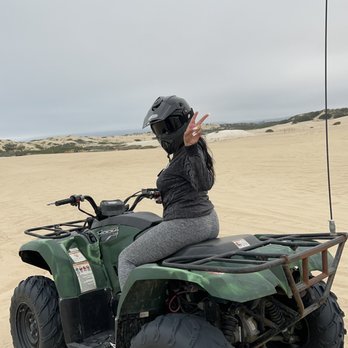 Sunbuggy Fun Rentals - ATV Rentals/Tours Near Me - Oceano, California Sunbuggy Fun Rentals - ATV Rentals/Tours Near Me - Oceano, California