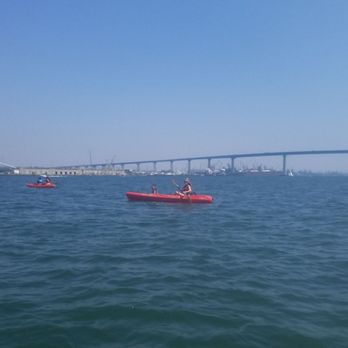 The SUP & Saddle - Bike Rentals Near Me - Coronado, California The SUP & Saddle - Bike Rentals Near Me - Coronado, California