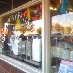 Super Cakes