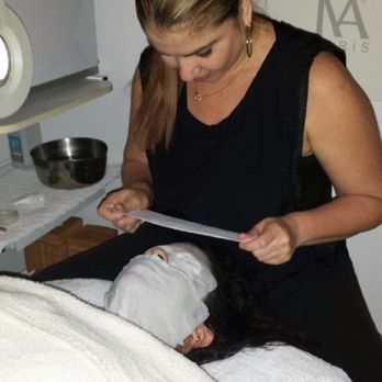 Splendid Brows & Microblading by Eidy - Skin care - Eyebrow Services Near Me - Miami, Florida Splendid Brows & Microblading by Eidy - Skin care - Eyebrow Services Near Me - Miami, Florida