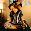 Silk Thai Therapy gift card