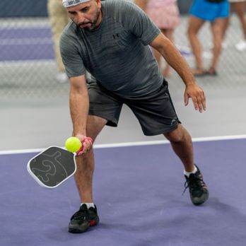 Pickleland - Pickleball Near Me - Pflugerville, Texas Pickleland - Pickleball Near Me - Pflugerville, Texas