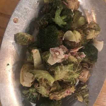 Pier 76 Fish Grill - Seafood Near Me - Riverside, California