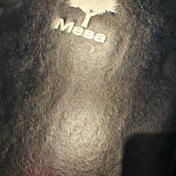 Mesa - Lounges Near Me - Costa Mesa, California