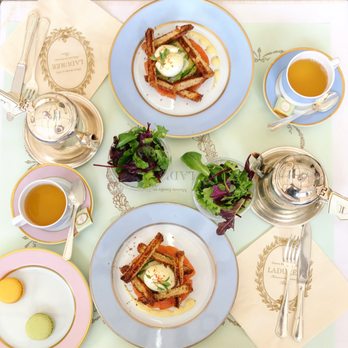 Ladurée - Macarons Near Me - Paris, 75 Ladurée - Macarons Near Me - Paris, 75