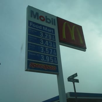 Lost Hills Mobil Gas - Lost Hills Mobil, Lost Hills, CA. - Gas Stations Near Me - Lost Hills, California Lost Hills Mobil Gas - Lost Hills Mobil, Lost Hills, CA. - Gas Stations Near Me - Lost Hills, California