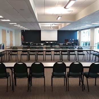 VCCF Nonprofit Center - Community Service/Non-Profit Near Me - Camarillo, California VCCF Nonprofit Center - Community Service/Non-Profit Near Me - Camarillo, California