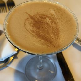 best espresso martini of my life best espresso martini of my life