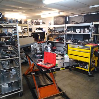 Cowboy Cycles - Motorcycle Repair Near Me - Garland, Texas Cowboy Cycles - Motorcycle Repair Near Me - Garland, Texas