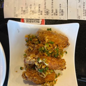 Thumbling - Shanghainese Near Me - West Covina, California Thumbling - Shanghainese Near Me - West Covina, California