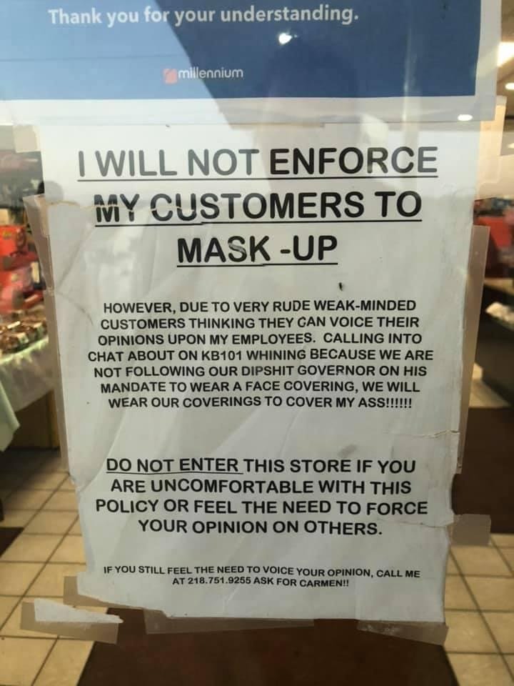 Food from Pete's Place South