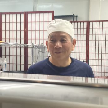 OKINI SUSHI BAR - Updated September 2025 - 35 Photos & 28 Reviews