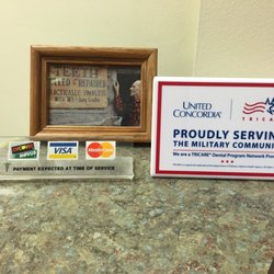 Wheaton Dental Clinic