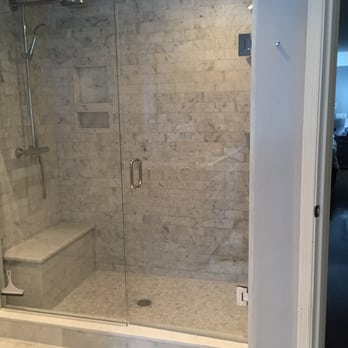 New England Tile Install - Tiling Near Me - West Boylston, Massachusetts
