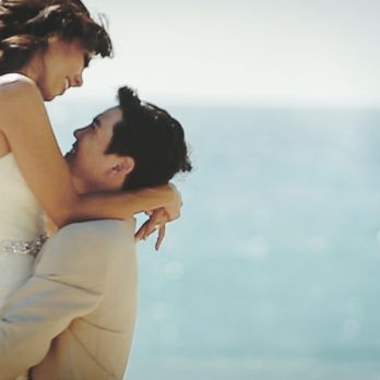 Direct Light Studios - Videographers Near Me Direct Light Studios - Videographers Near Me