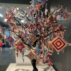 Ojo De Dios 2.10.24