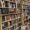 The Book Odyssey gift card
