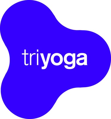 Triyoga Camden by null