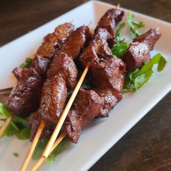 Dakotah Steakhouse - Steakhouses Near Me - Rapid City, South Dakota