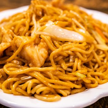 Hunan House - Chinese Near Me - Galt, California Hunan House - Chinese Near Me - Galt, California