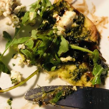 Cozy Grape - Cozy Grape, Montgomery Tx- the La Baguette cut in half, so soft ... - Wine Bars Near Me - Montgomery, Texas Cozy Grape - Cozy Grape, Montgomery Tx- the La Baguette cut in half, so soft ... - Wine Bars Near Me - Montgomery, Texas